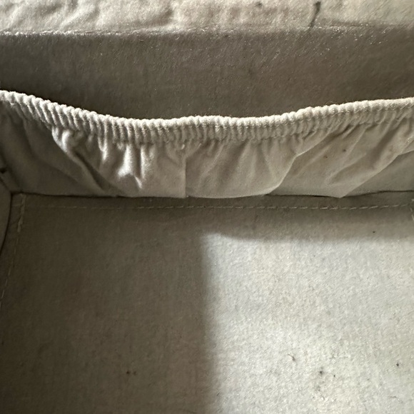 Locking Hard Shell Storage Case - Picture 10 of 12